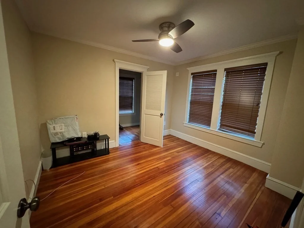 2 bed, 1 bath apartment for rent at 40 Sydney Unit 1, Somerville — photo 8 of 11