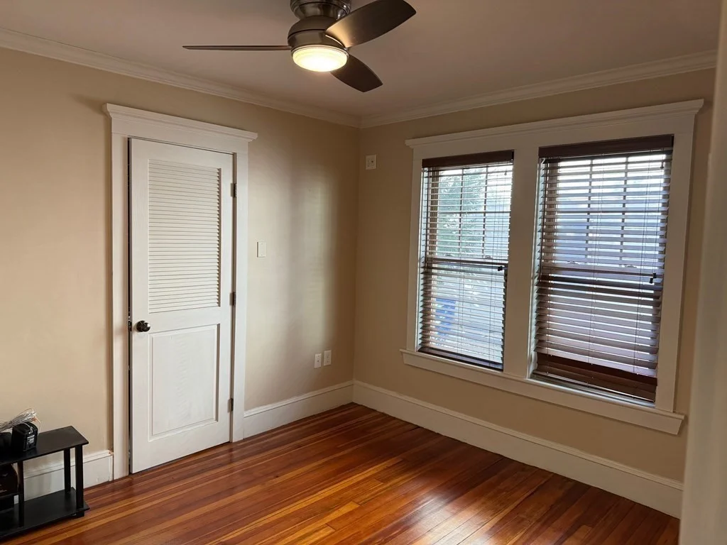 2 bed, 1 bath apartment for rent at 40 Sydney Unit 1, Somerville — photo 6 of 11