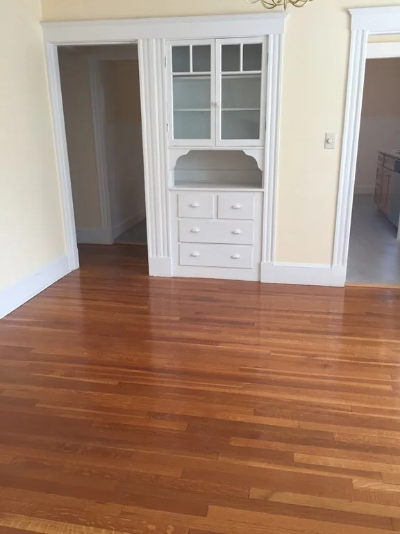 2 bed, 1 bath apartment for rent at 40 Taylor St Unit 1, Quincy — photo 7 of 16