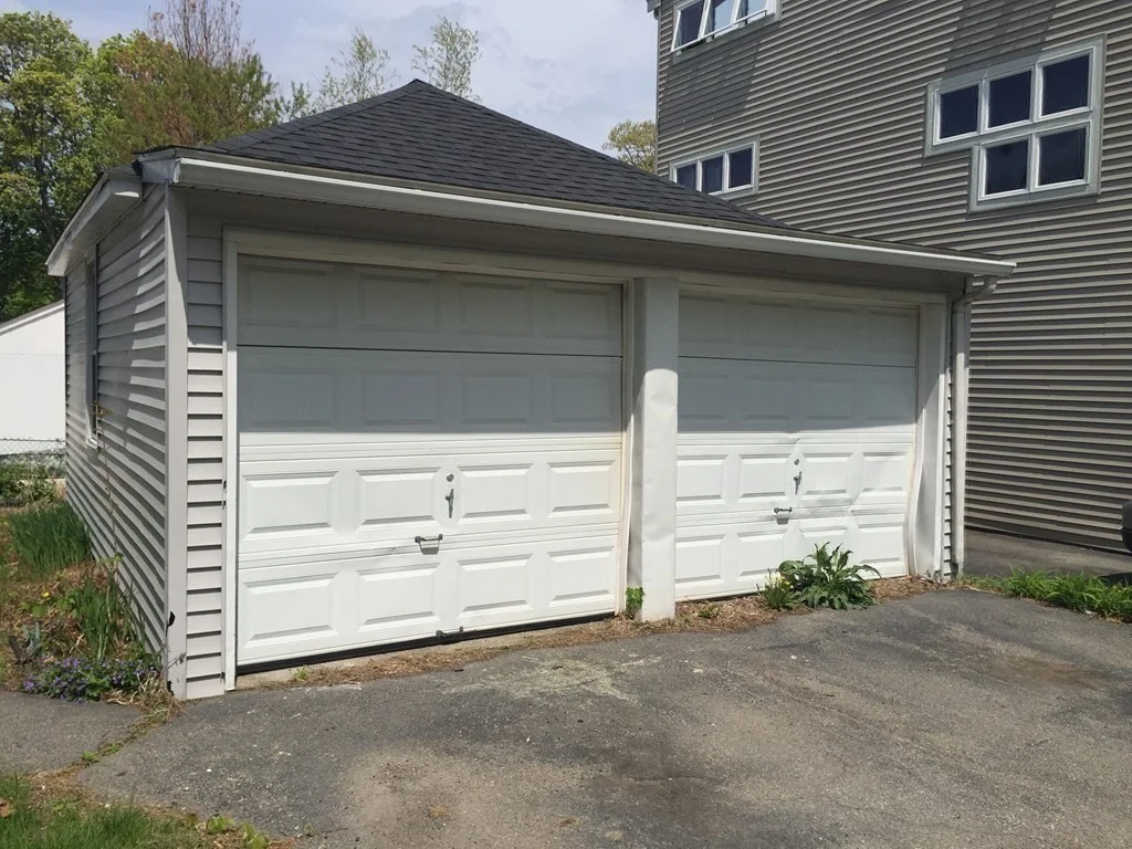 2 bed, 1 bath apartment for rent at 40 Taylor St Unit 1, Quincy — photo 16 of 16