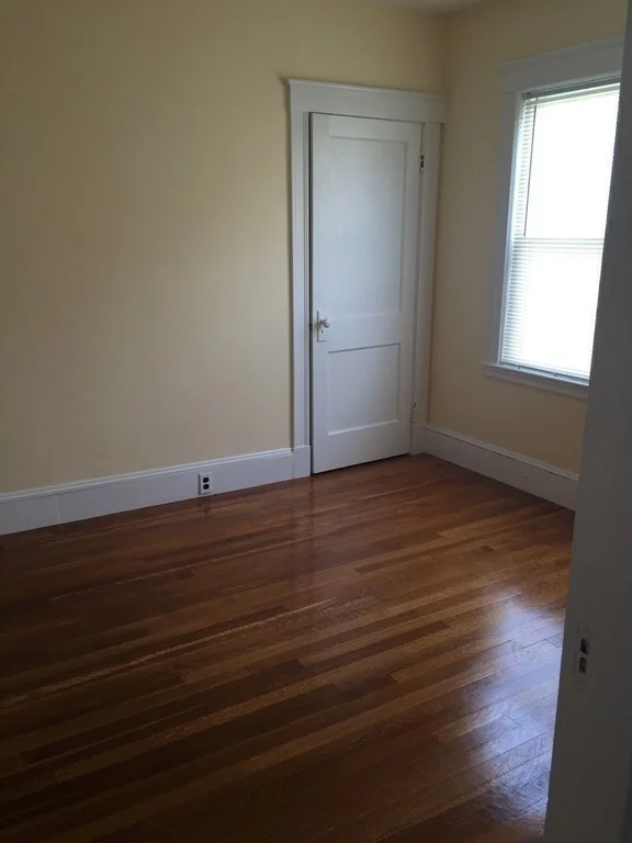 2 bed, 1 bath apartment for rent at 40 Taylor St Unit 1, Quincy — photo 9 of 16
