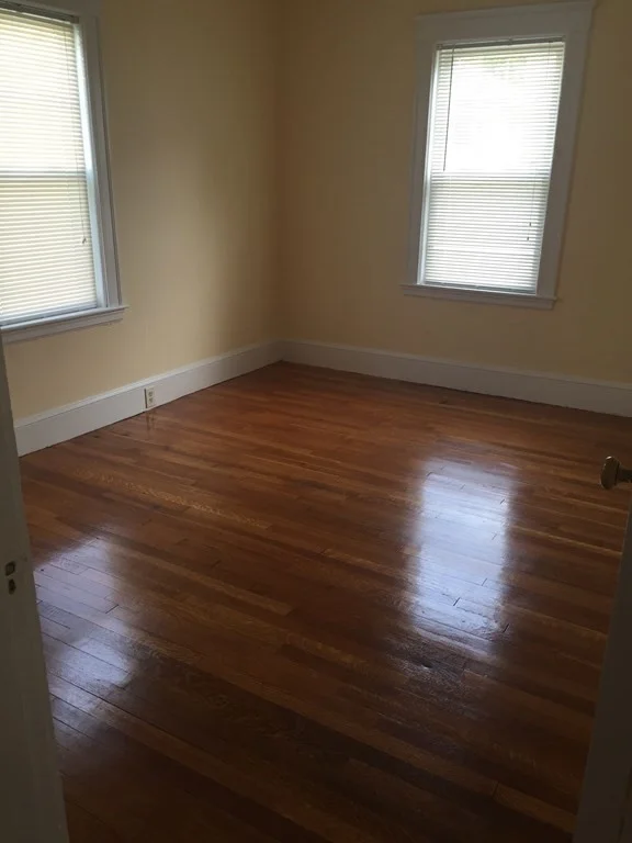 2 bed, 1 bath apartment for rent at 40 Taylor St Unit 1, Quincy — photo 10 of 16
