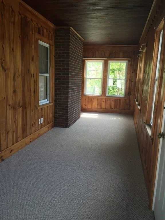 2 bed, 1 bath apartment for rent at 40 Taylor St Unit 1, Quincy — photo 13 of 16