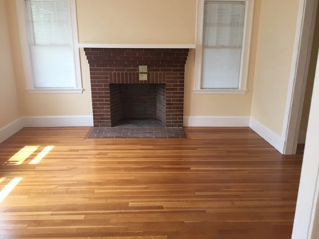 2 bed, 1 bath apartment for rent at 40 Taylor St Unit 1, Quincy — photo 8 of 16