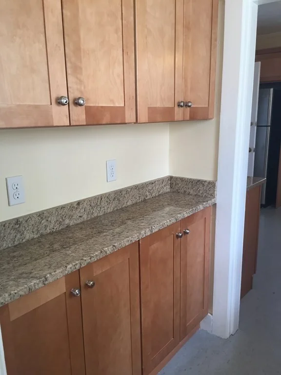 2 bed, 1 bath apartment for rent at 40 Taylor St Unit 1, Quincy — photo 5 of 16