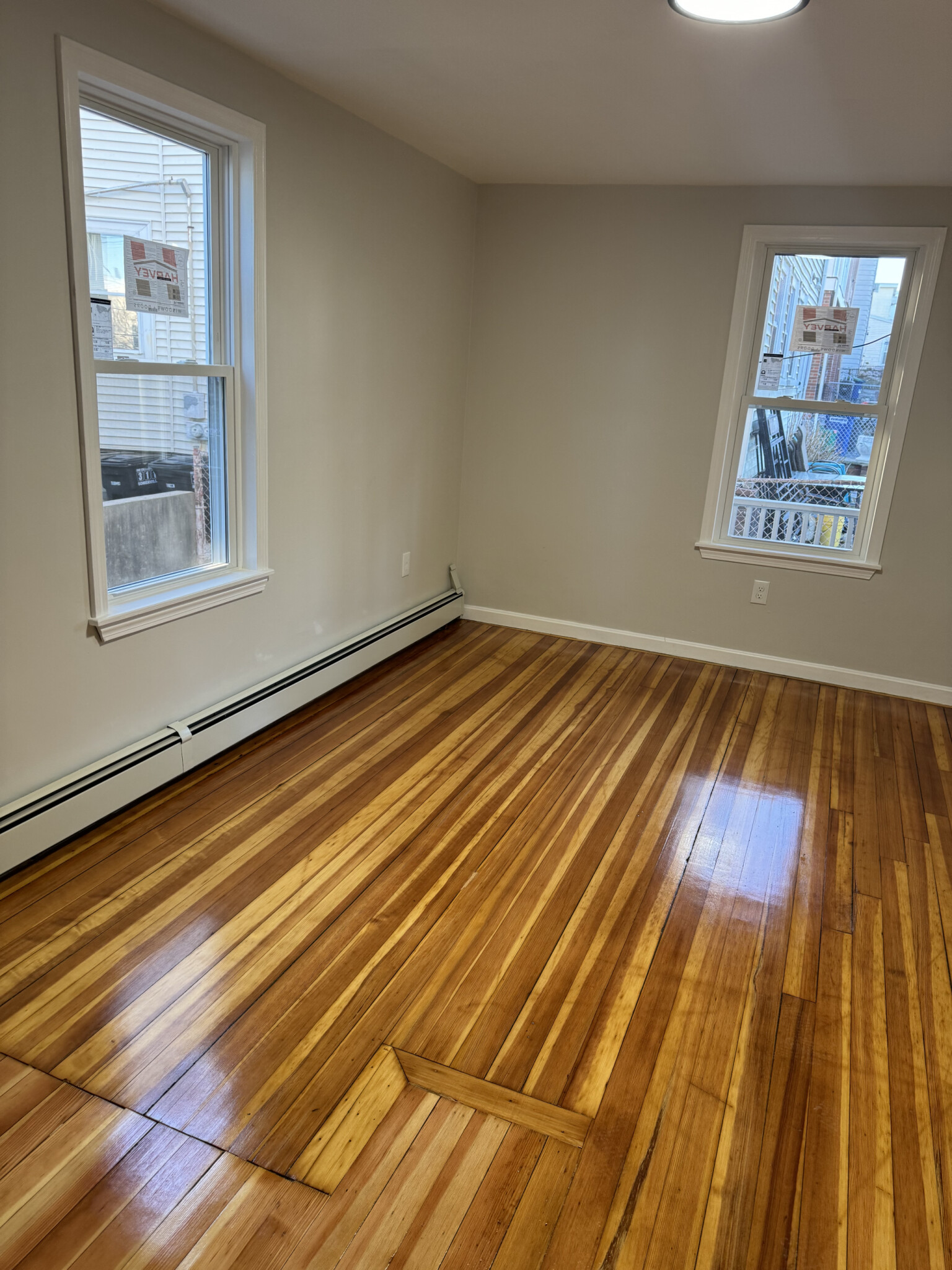 3 bed, 1 bath apartment for rent at 40 Temple St Unit 1, Winter Hill — photo 16 of 23