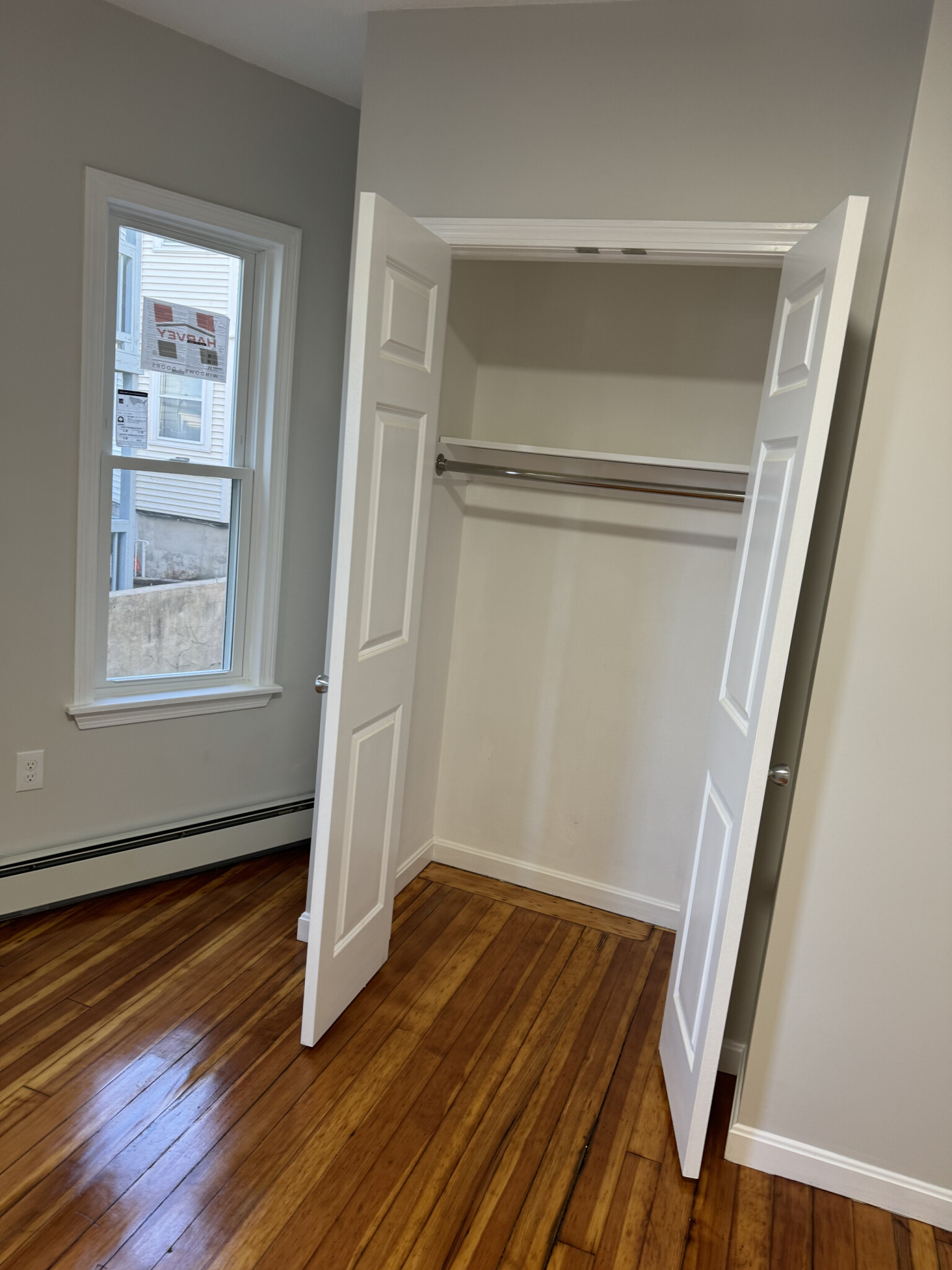 3 bed, 1 bath apartment for rent at 40 Temple St Unit 1, Winter Hill — photo 12 of 23