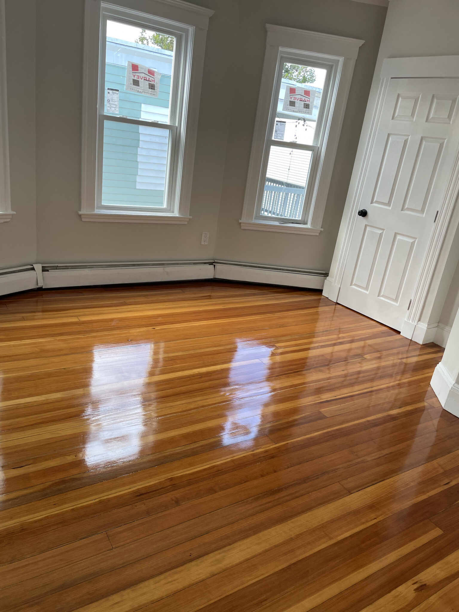 3 bed, 1 bath apartment for rent at 40 Temple St Unit 1, Winter Hill — photo 22 of 23