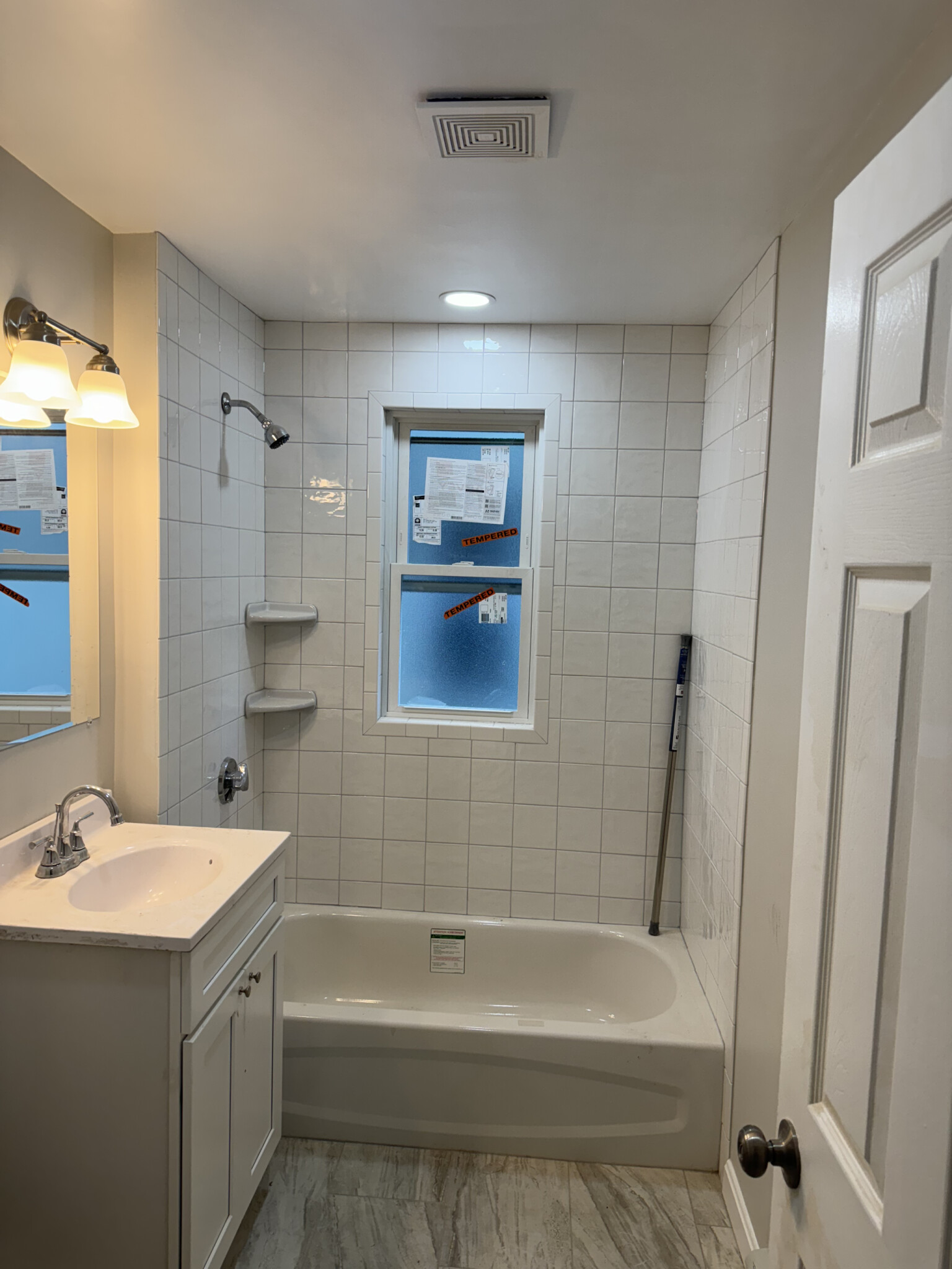 3 bed, 1 bath apartment for rent at 40 Temple St Unit 1, Winter Hill — photo 15 of 23