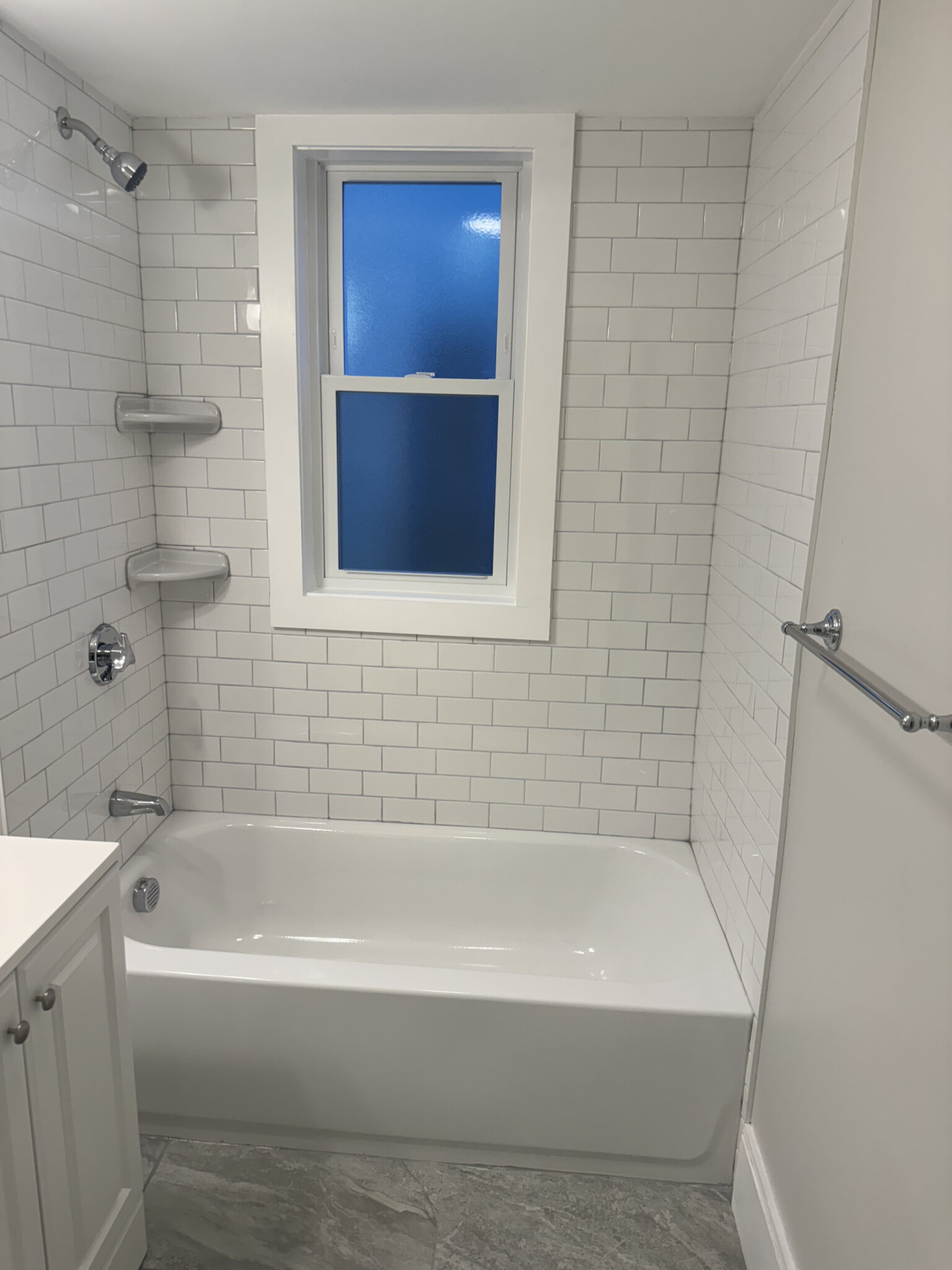 3 bed, 1 bath apartment for rent at 40 Temple St Unit 1, Winter Hill — photo 23 of 23