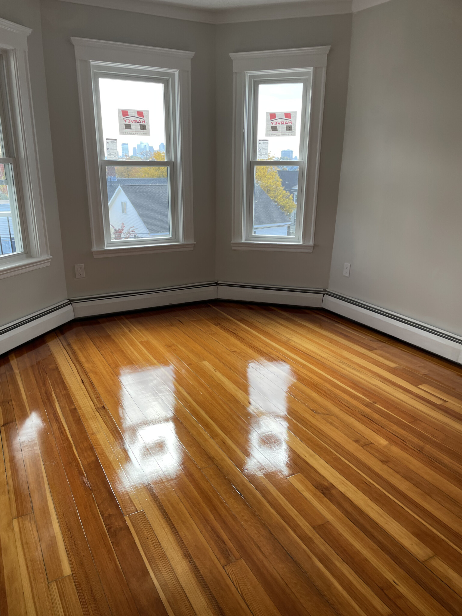 3 bed, 1 bath apartment for rent at 40 Temple St Unit 1, Winter Hill — photo 21 of 23