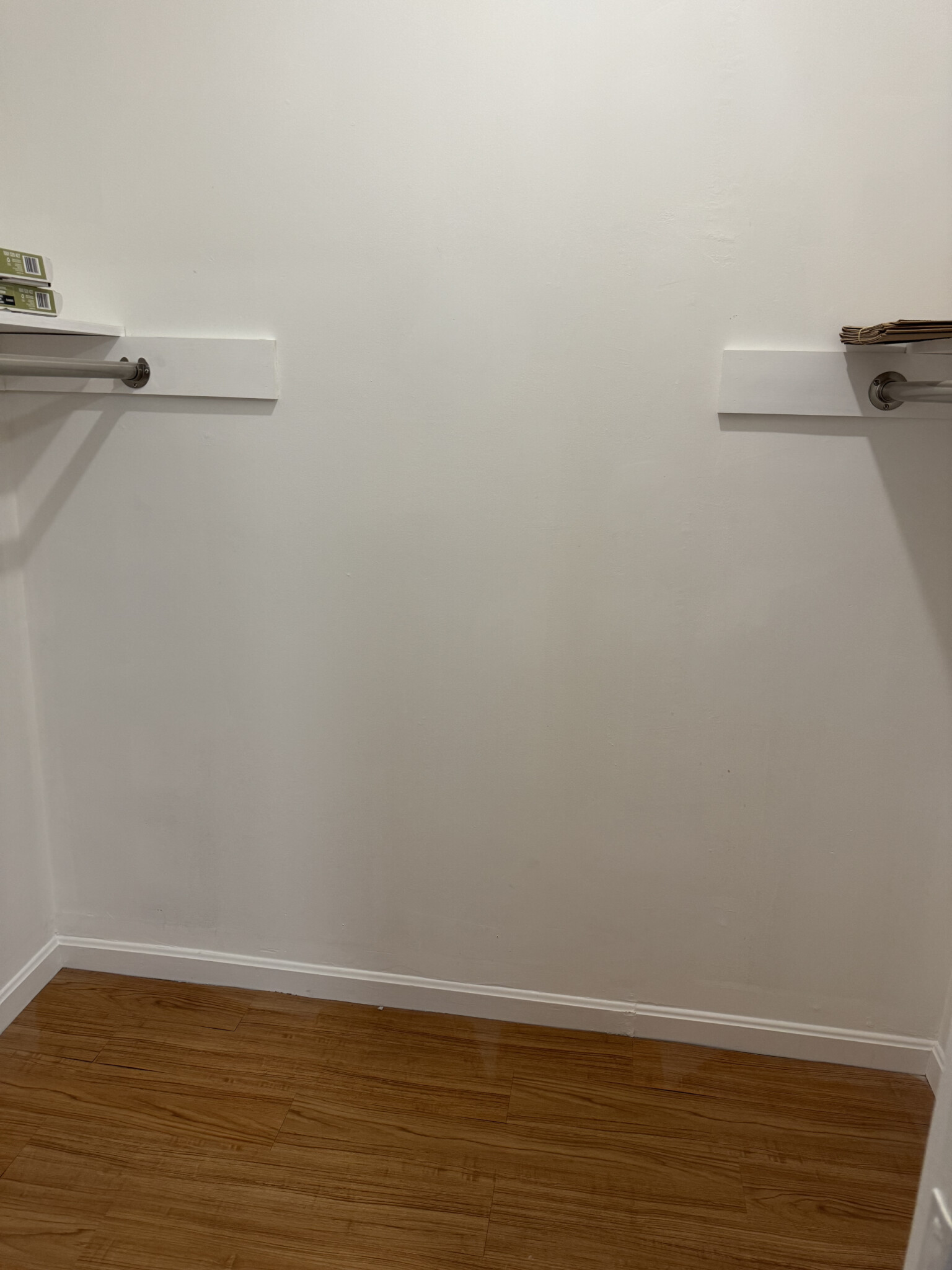 3 bed, 1 bath apartment for rent at 40 Temple St Unit 1, Winter Hill — photo 17 of 23