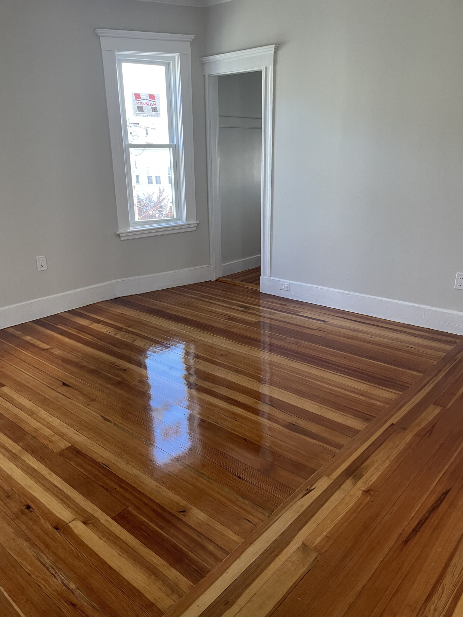 3 bed, 1 bath apartment for rent at 40 Temple St Unit 1, Winter Hill — photo 20 of 23