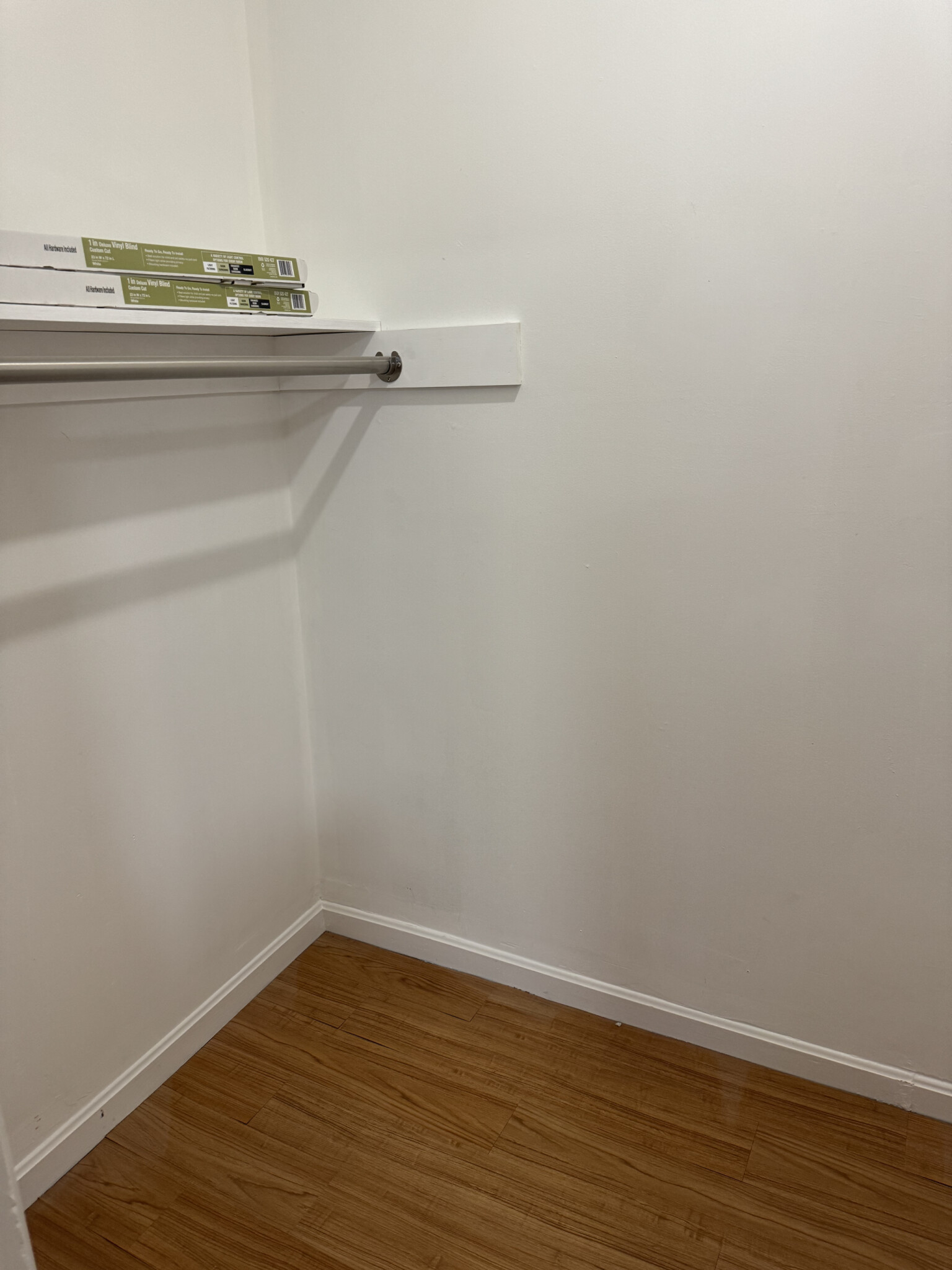 3 bed, 1 bath apartment for rent at 40 Temple St Unit 1, Winter Hill — photo 18 of 23