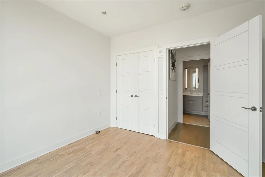 2 bed, 2 bath apartment for rent at 40 Traveler St Unit 502, South End — photo 14 of 30