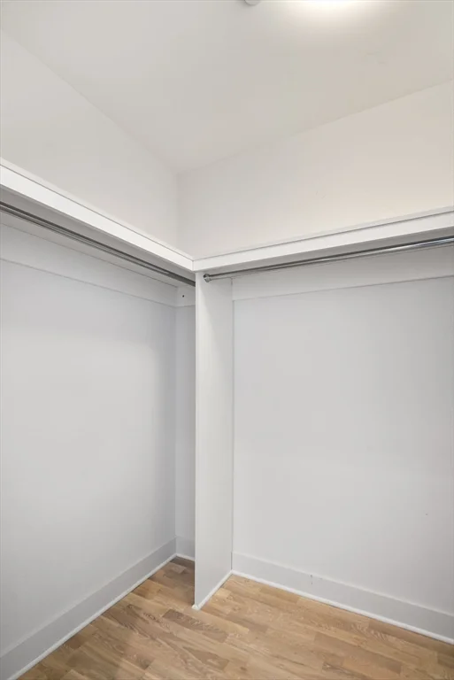 2 bed, 2 bath apartment for rent at 40 Traveler St Unit 502, South End — photo 8 of 30