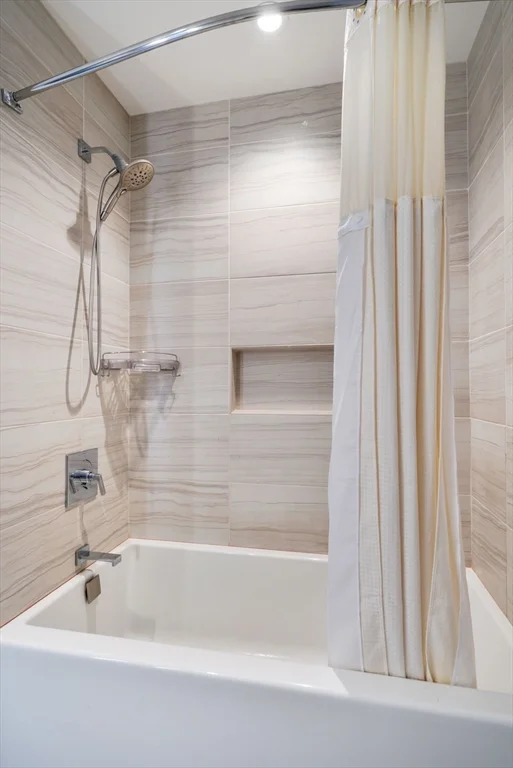 2 bed, 2 bath apartment for rent at 40 Traveler St Unit 502, South End — photo 15 of 30
