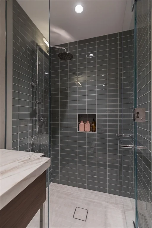Studio bed, 1 bath apartment for rent at 40 Trinity Pl Unit 1602, Back Bay — photo 15 of 31