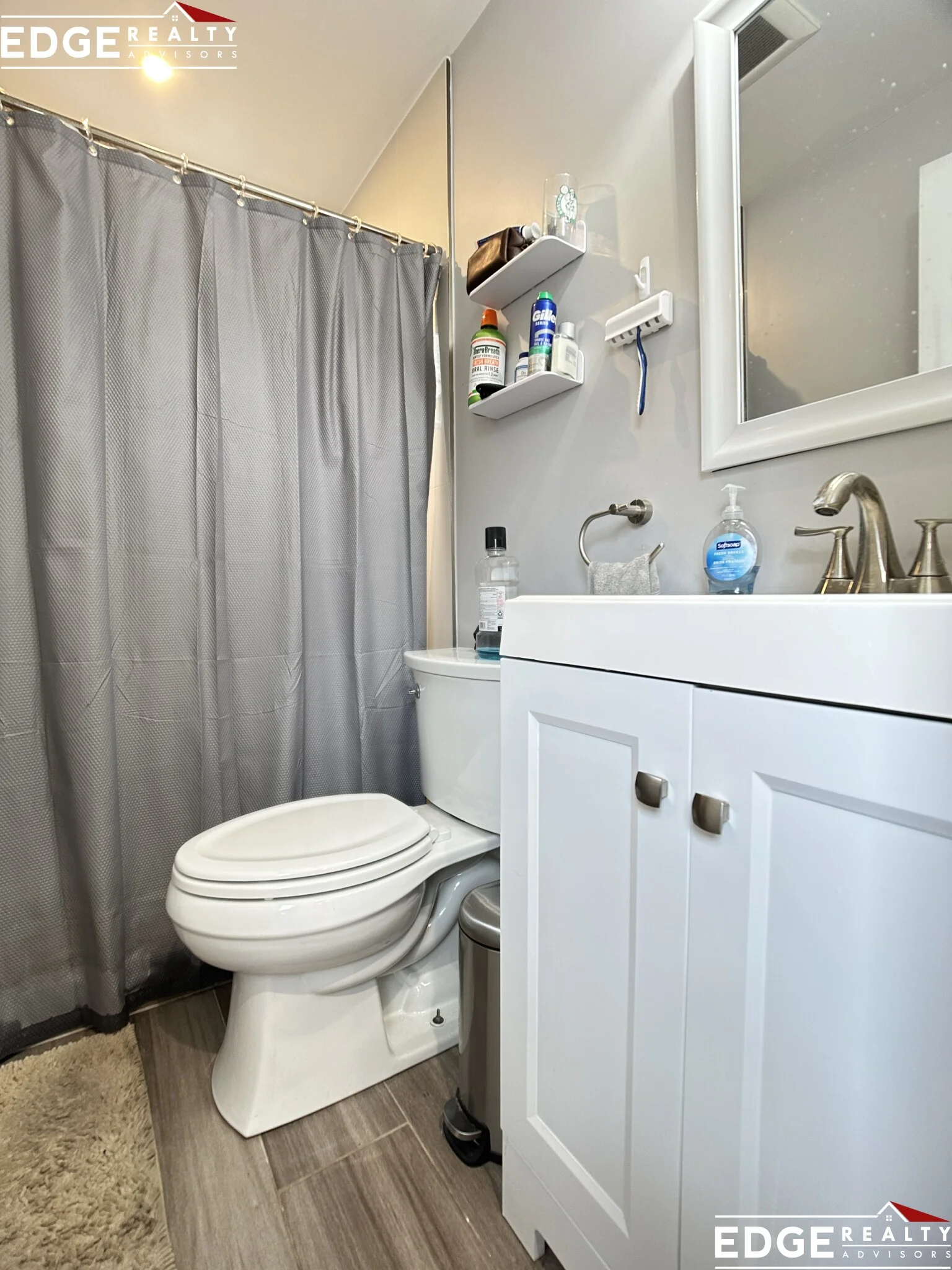 4 bed, 2 bath apartment for rent at 40 Union St Unit 1, Brighton — photo 9 of 9