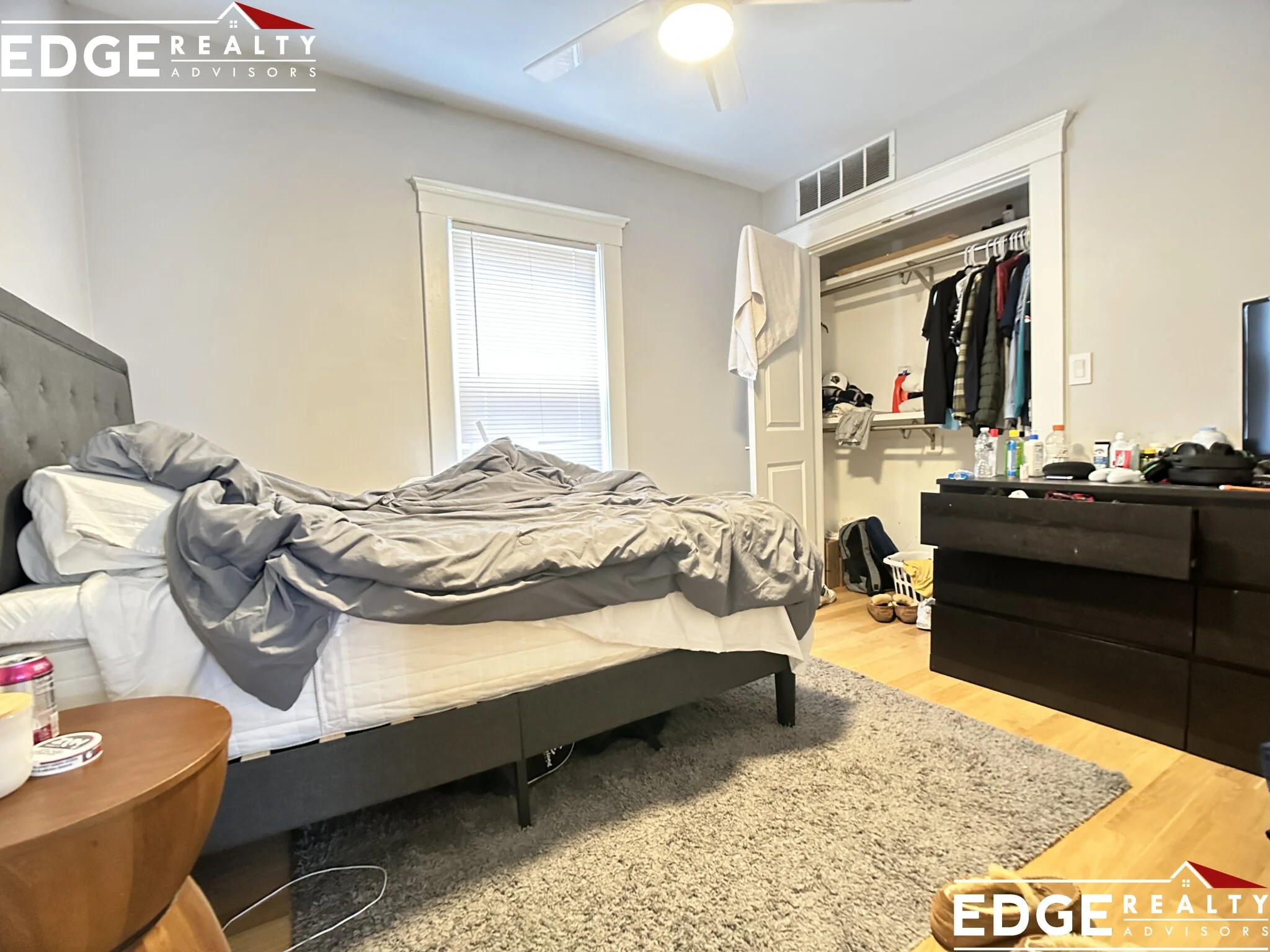 4 bed, 2 bath apartment for rent at 40 Union St Unit 1, Brighton — photo 7 of 9
