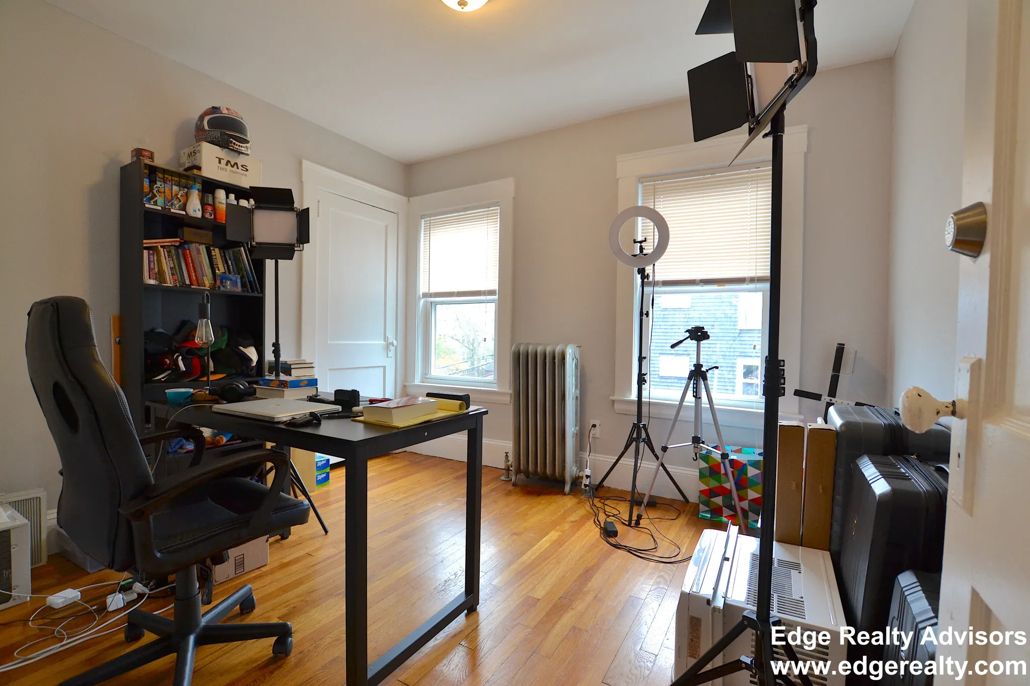 3 bed, 2 bath apartment for rent at 40 Union St Unit 3, Brighton — photo 6 of 10