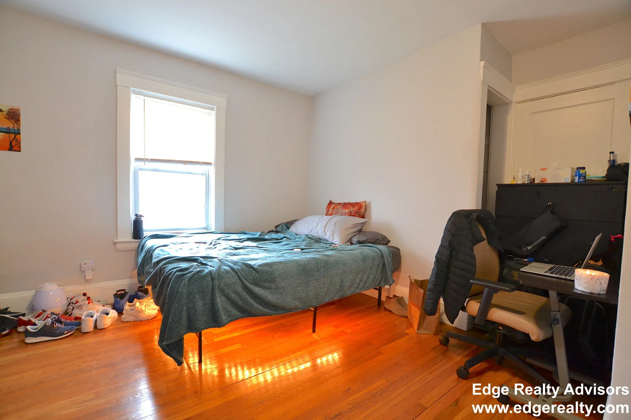 3 bed, 2 bath apartment for rent at 40 Union St Unit 3, Brighton — photo 7 of 10