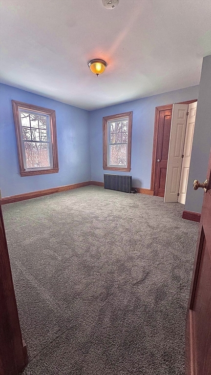 3 bed, 1 bath apartment for rent at 40 Vine St Unit 2, Lawrence — photo 16 of 18