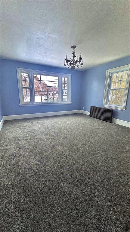 3 bed, 1 bath apartment for rent at 40 Vine St Unit 2, Lawrence — photo 4 of 18