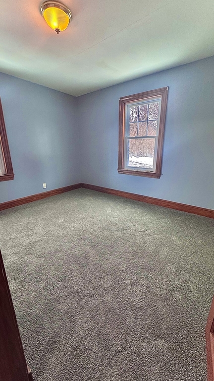 3 bed, 1 bath apartment for rent at 40 Vine St Unit 2, Lawrence — photo 17 of 18