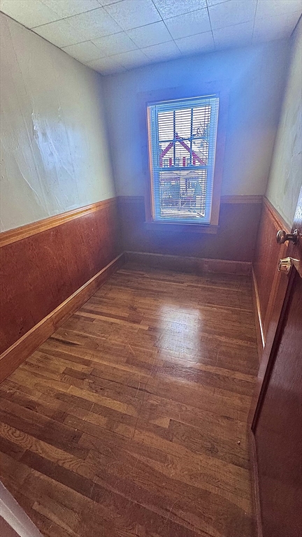 3 bed, 1 bath apartment for rent at 40 Vine St Unit 2, Lawrence — photo 18 of 18
