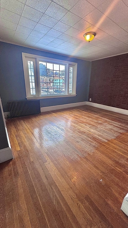 3 bed, 1 bath apartment for rent at 40 Vine St Unit 2, Lawrence — photo 7 of 18