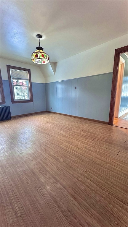 3 bed, 1 bath apartment for rent at 40 Vine St Unit 2, Lawrence — photo 9 of 18