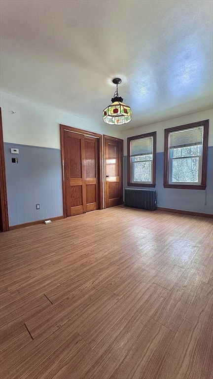 3 bed, 1 bath apartment for rent at 40 Vine St Unit 2, Lawrence — photo 10 of 18