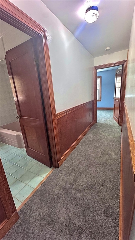 3 bed, 1 bath apartment for rent at 40 Vine St Unit 2, Lawrence — photo 13 of 18