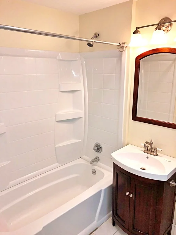 2 bed, 1 bath apartment for rent at 40 W Eagle St Unit 2, East Boston — photo 13 of 17