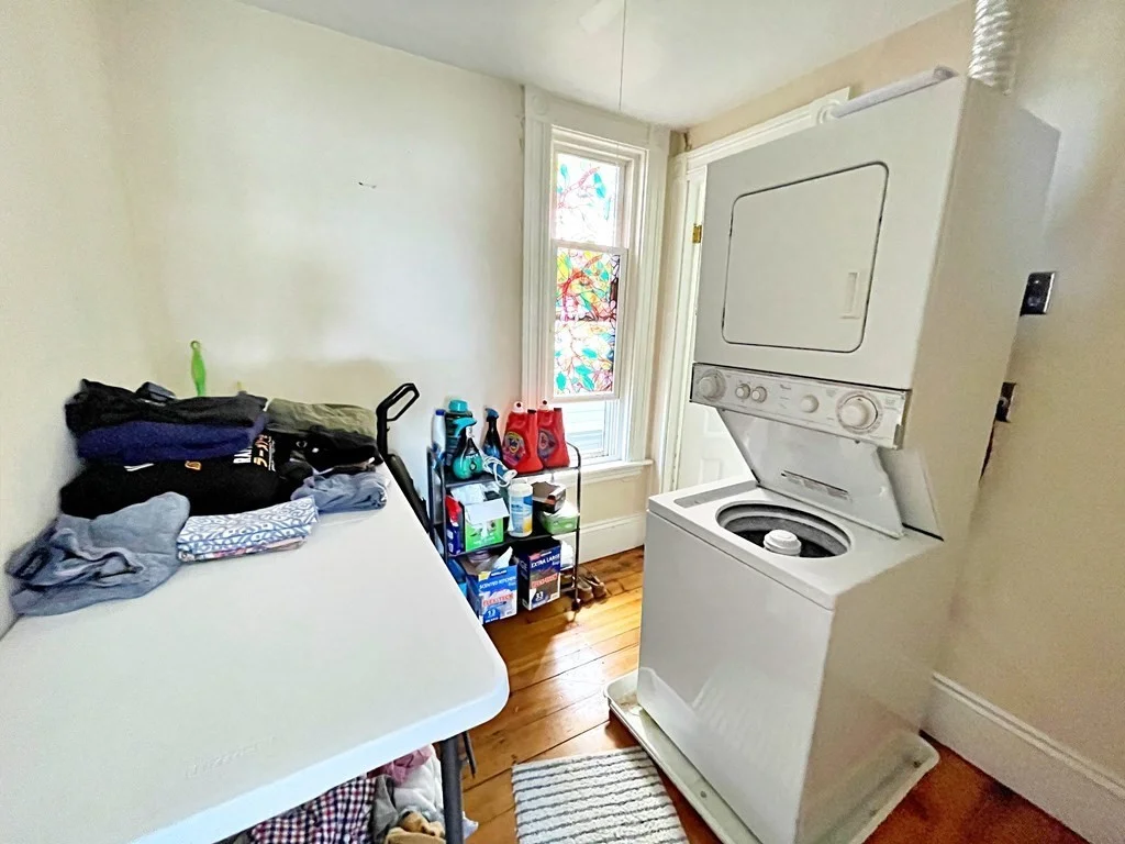 2 bed, 1 bath apartment for rent at 40 W Eagle St Unit 2, East Boston — photo 11 of 17