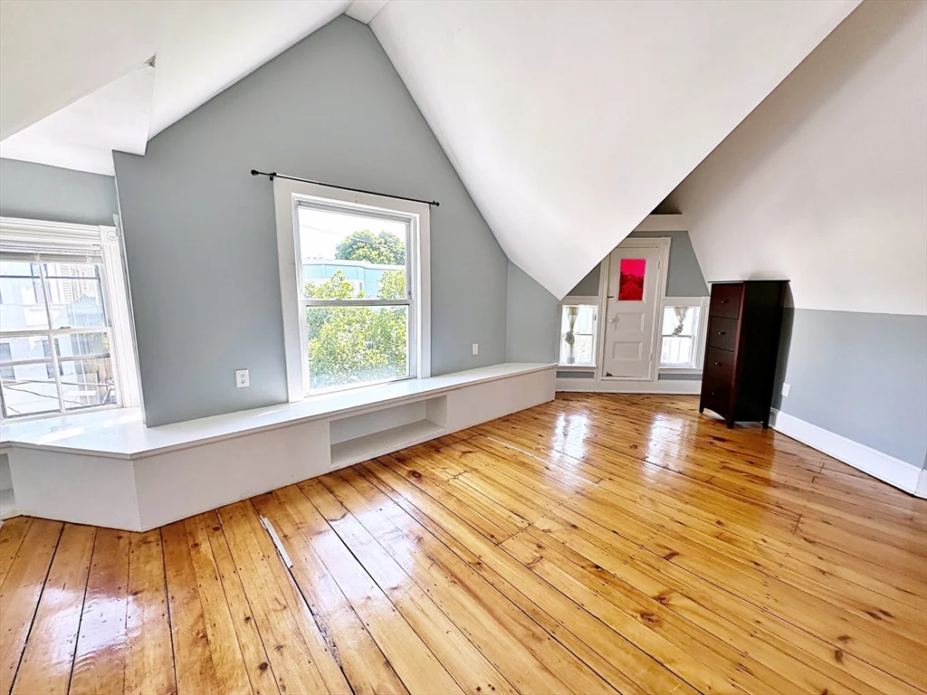 1 bed, 1 bath apartment for rent at 40 W Eagle St Unit 3, East Boston — photo 8 of 20