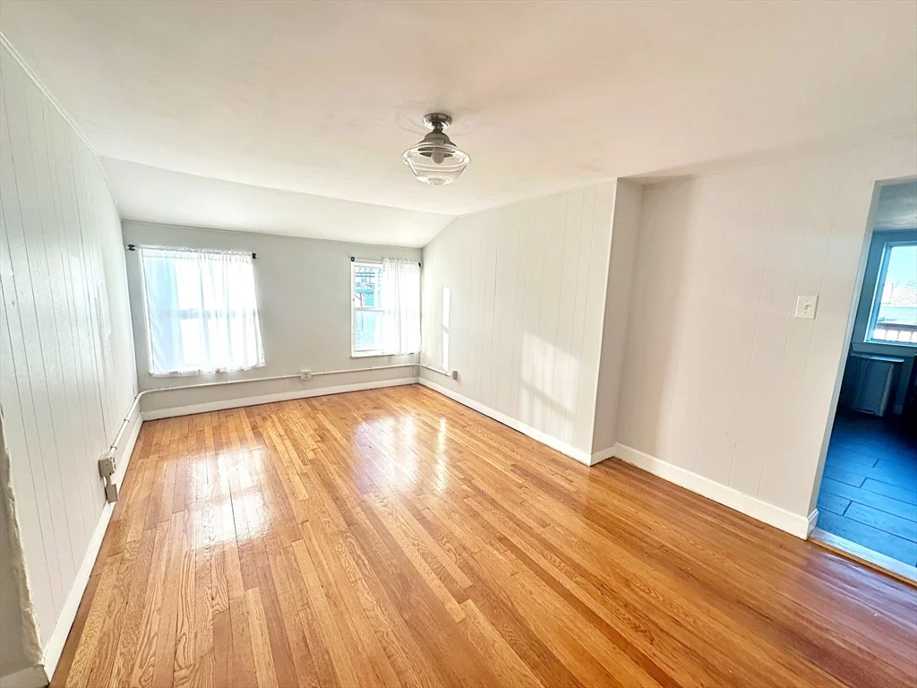 1 bed, 1 bath apartment for rent at 40 W Eagle St Unit 3, East Boston — photo 4 of 20