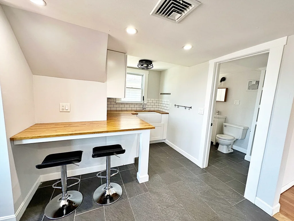 1 bed, 1 bath apartment for rent at 40 W Eagle St Unit 3, East Boston — photo 14 of 20