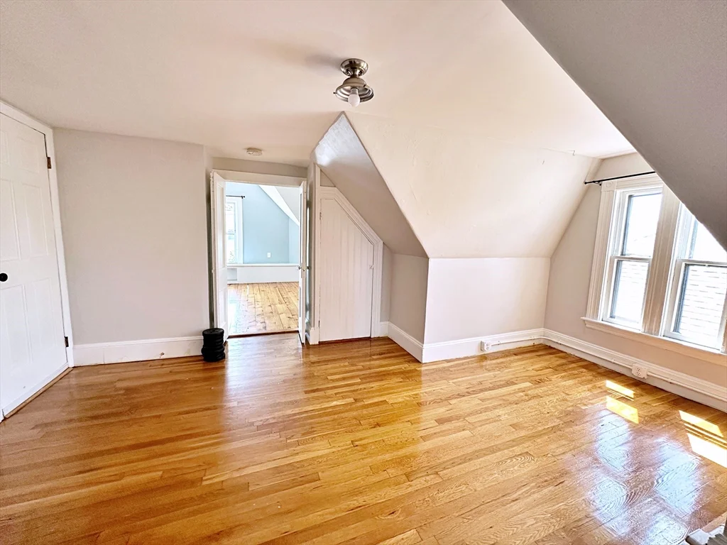 1 bed, 1 bath apartment for rent at 40 W Eagle St Unit 3, East Boston — photo 11 of 20