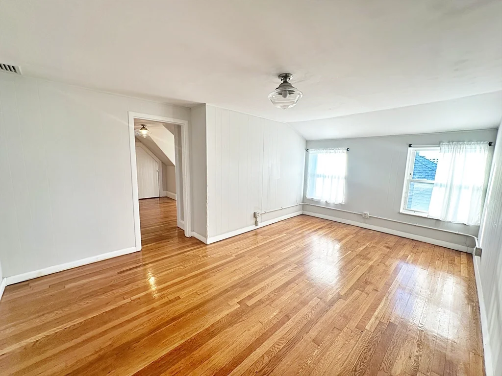 1 bed, 1 bath apartment for rent at 40 W Eagle St Unit 3, East Boston — photo 5 of 20