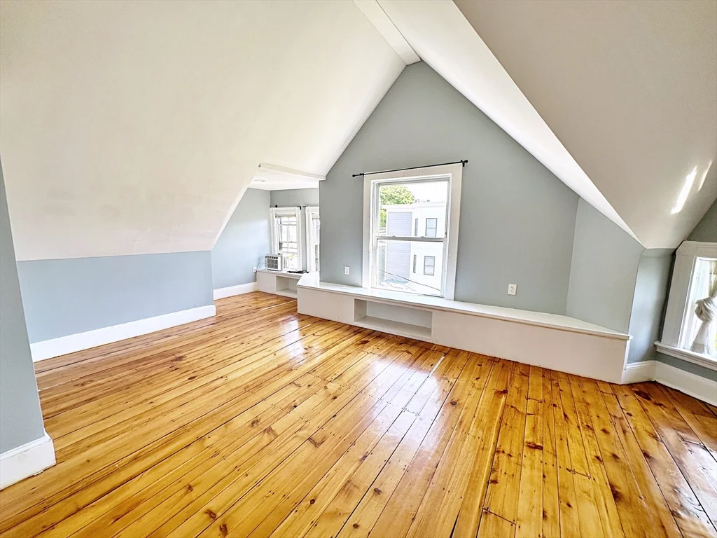 1 bed, 1 bath apartment for rent at 40 W Eagle St Unit 3, East Boston — photo 9 of 20