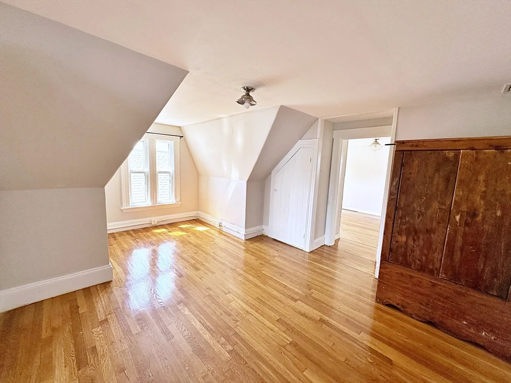 1 bed, 1 bath apartment for rent at 40 W Eagle St Unit 3, East Boston — photo 10 of 20