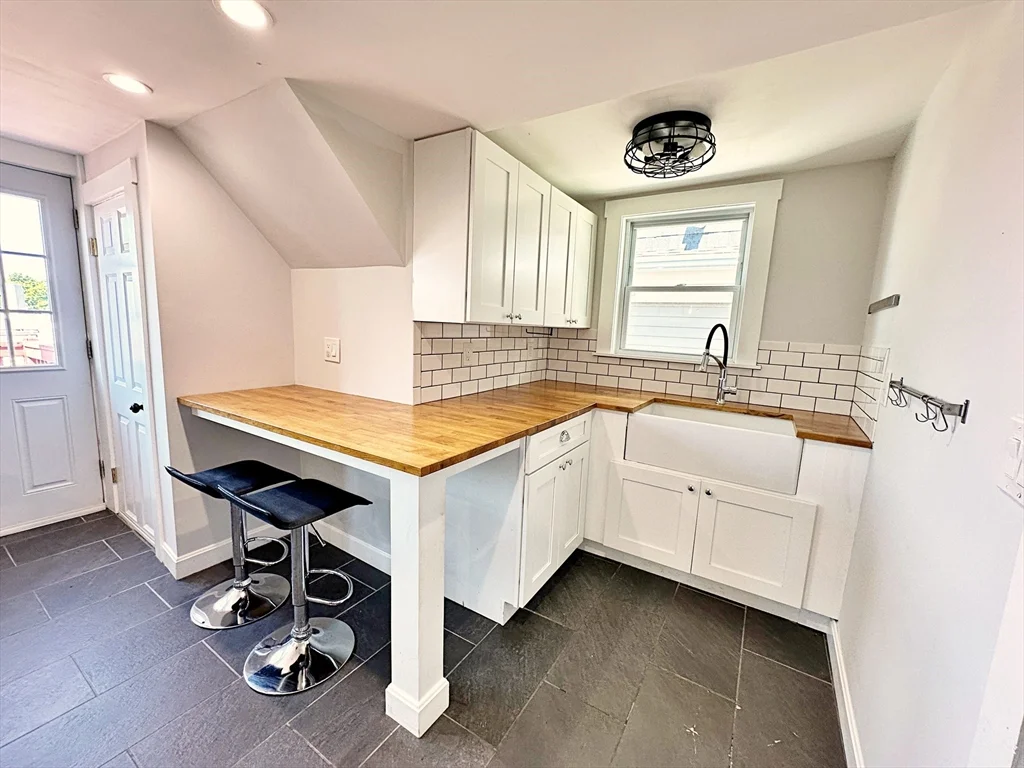 1 bed, 1 bath apartment for rent at 40 W Eagle St Unit 3, East Boston — photo 15 of 20
