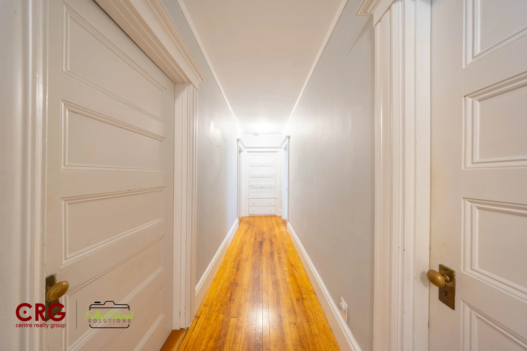 5 bed, 2 bath apartment for rent at 40 Walker St Unit 2, Newtonville — photo 6 of 37