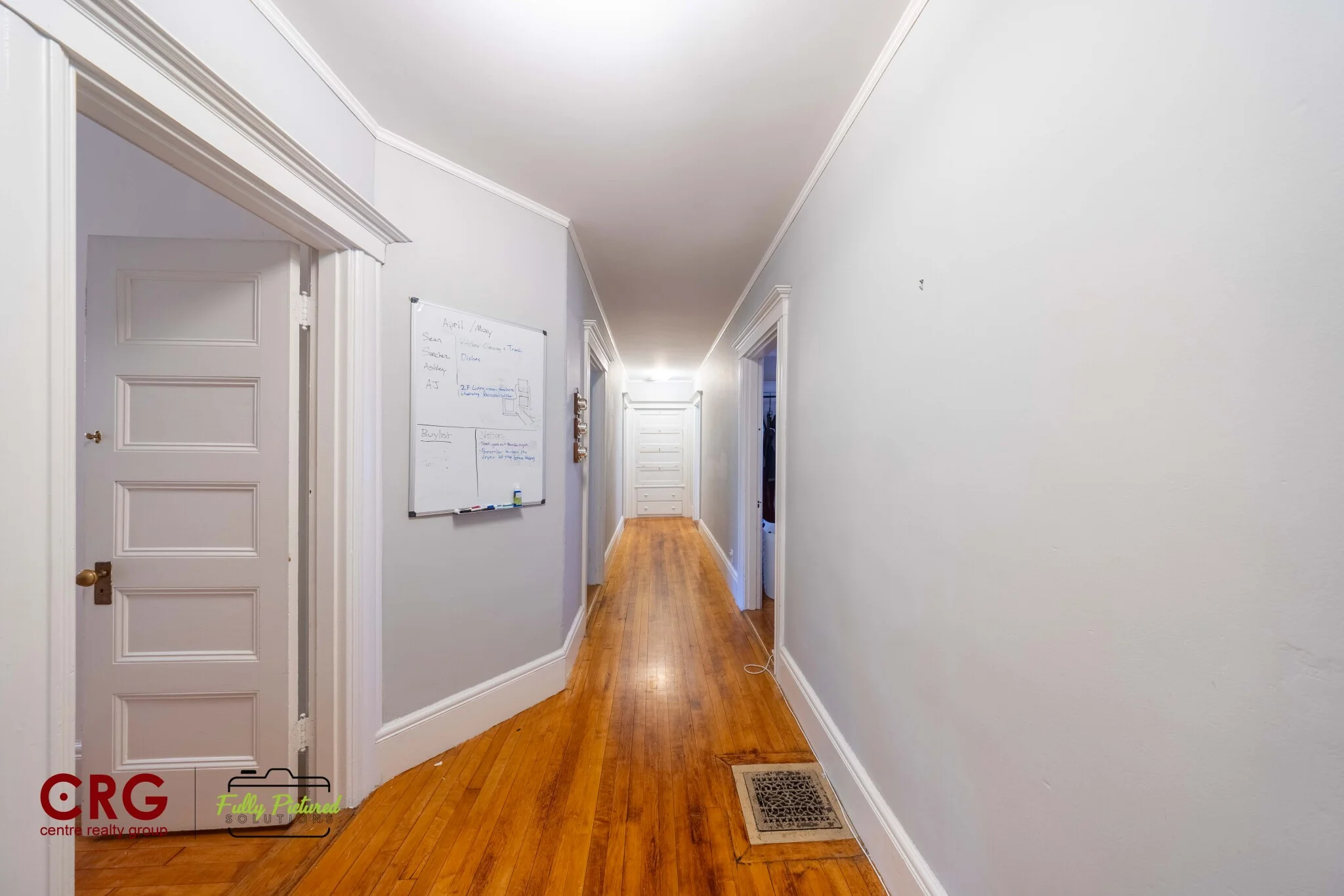 5 bed, 2 bath apartment for rent at 40 Walker St Unit 2, Newtonville — photo 9 of 37