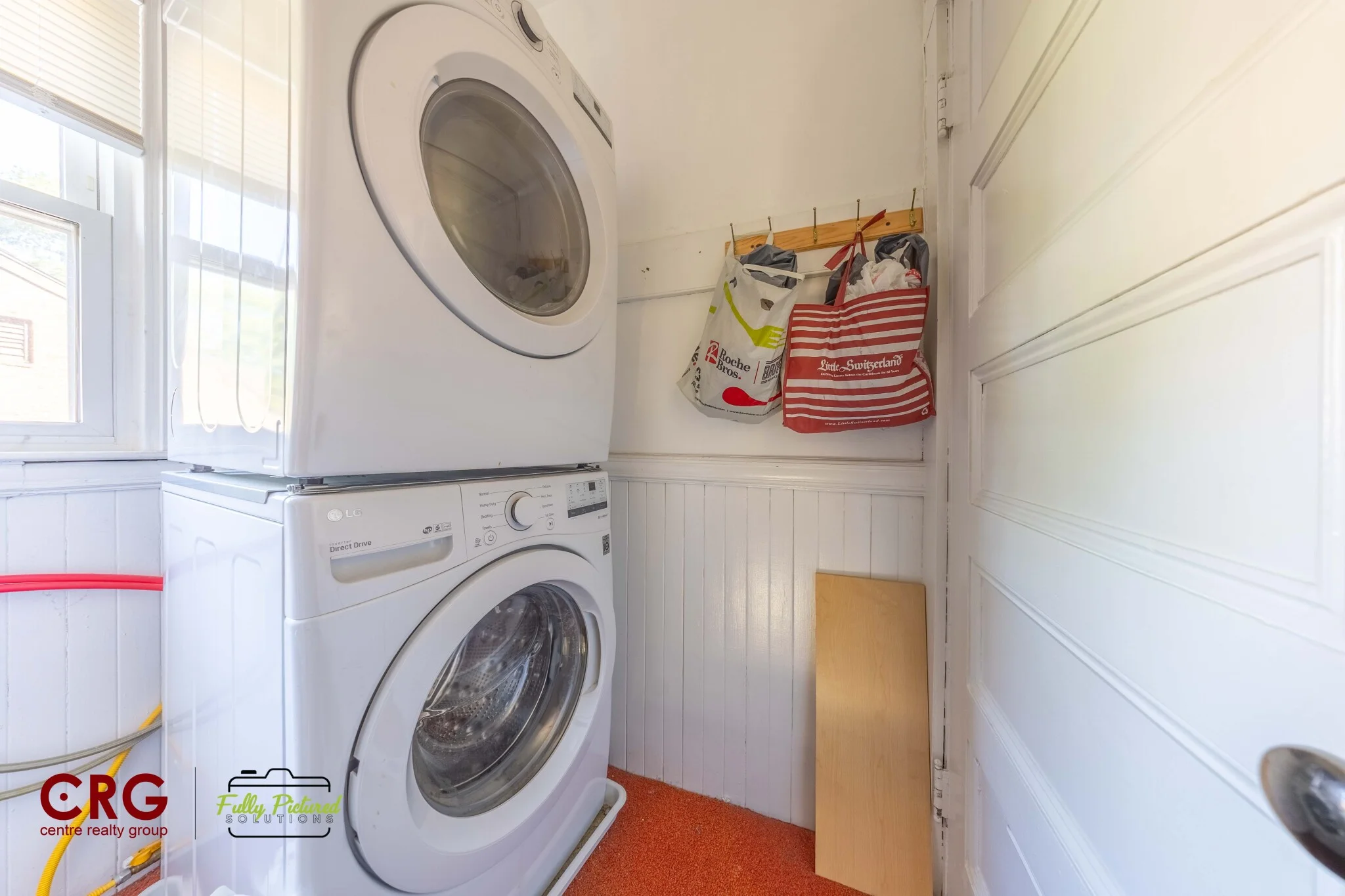 5 bed, 2 bath apartment for rent at 40 Walker St Unit 2, Newtonville — photo 8 of 37