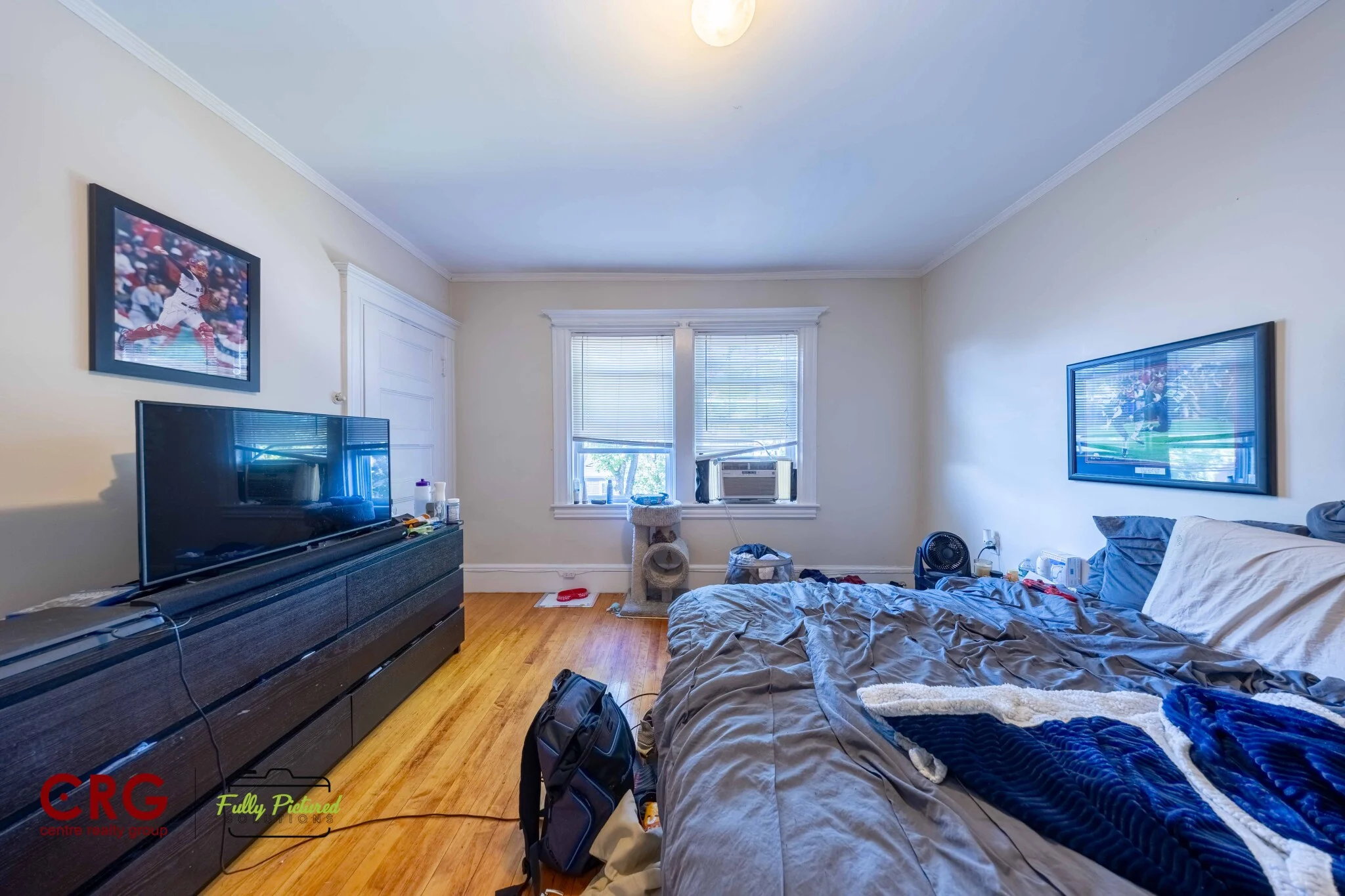 5 bed, 2 bath apartment for rent at 40 Walker St Unit 2, Newtonville — photo 10 of 37