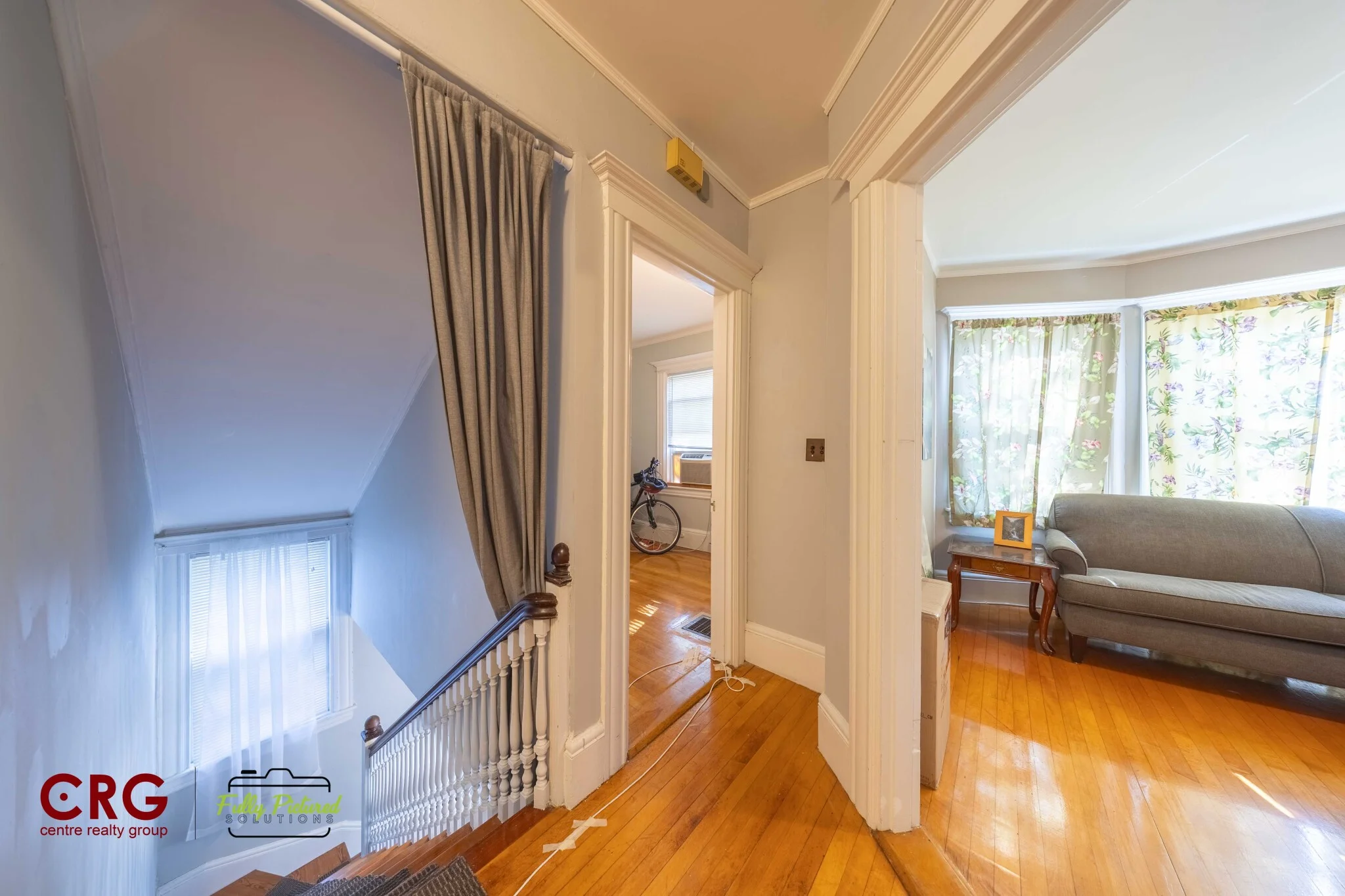 5 bed, 2 bath apartment for rent at 40 Walker St Unit 2, Newtonville — photo 16 of 37