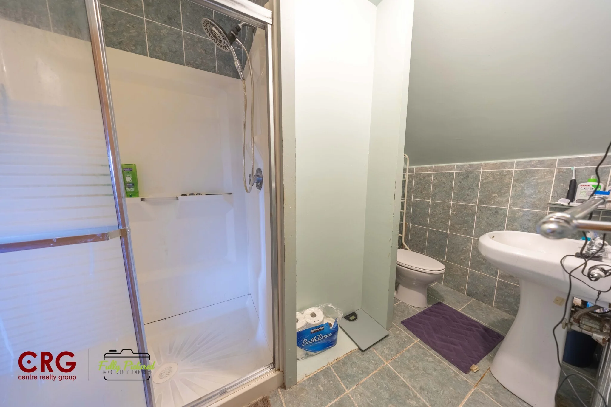 5 bed, 2 bath apartment for rent at 40 Walker St Unit 2, Newtonville — photo 26 of 37